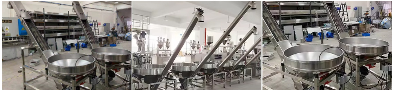 Screw-Conveyor-4