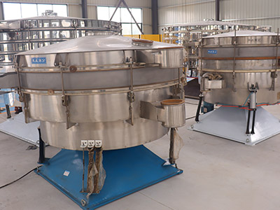 case2-3