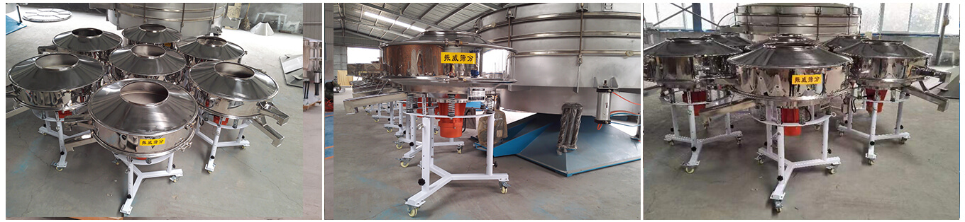 on-site-new