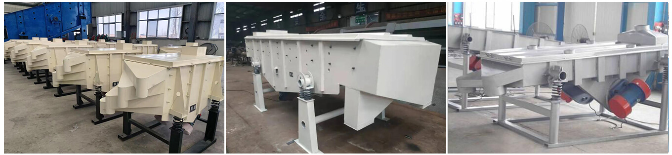 on-site-new
