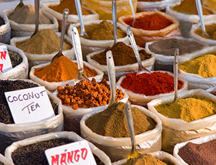spice-3