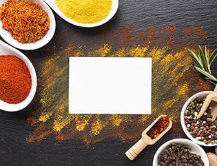 spice-4